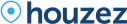 immigrantinvestorgroup.immigrantinvestorgroup.com
