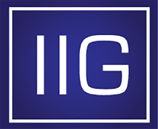 immigrantinvestorgroup.immigrantinvestorgroup.com