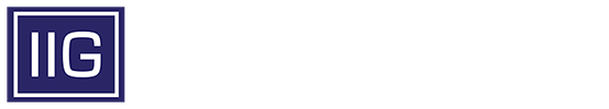 immigrantinvestorgroup.immigrantinvestorgroup.com