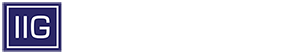 immigrantinvestorgroup.immigrantinvestorgroup.com